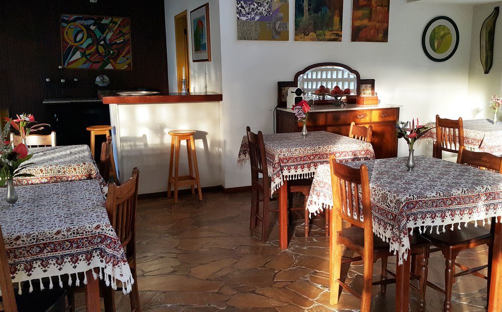 Pouso Alforria Hotel Tiradentes Exterior photo